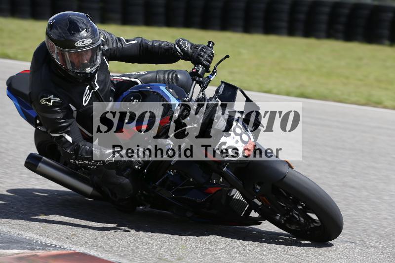 /Archiv-2024/25 30.05.2024 TZ Motorsport Training ADR/Gruppe rot/68